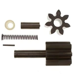 Engine Oil Pump Repair Kit-stock Melling K-55H. Fixed Price $67.95.