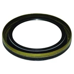 Crown 52108424AA Transmission Oil Pump Seal For 11-18 Jeep Wrangler Jk W5A580. Fixed Price $21.48.
