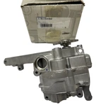 Oem Engine Oil Pump For 2007-2009 Dodge Sprinter 2500 3500 Diesel 05179493AA. Fixed Price $175.00.