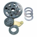 Milodon 13600 Gear Drive Single Idler Under Cover Style Kit For Mopar Sb La/hemi. Fixed Price $582.63.
