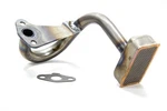 Moroso Ford 352-428 Oil Pump Pick-up (use W/part No 20609). Fixed Price $129.42.