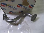Engine Oil Pump Pickup Tube And Screen-stock Melling 331S. Fixed Price $45.49.