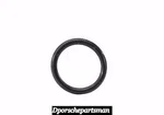 New Porsche 924 / 944 968 O-ring For Oil Pressure Relief Valve. Fixed Price $18.15.