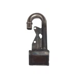 Champ Pans 1003SB Oil Pick-up For 10555/10552 Pump. Fixed Price $49.99.