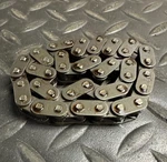 Iwis Oil Pump Chain 000-997-27-94 For Mercedes-benz 280SE, 280SEL & More. Fixed Price $15.96.