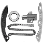 Engine Timing Set-ralliart, Vin: V, Code: 4B11 Ina Fits 2009 Lancer 2.0L-L4. Fixed Price $291.99.