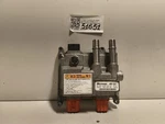 Automatic Transmission Control Unit For Hyundai Tucson Series 46190-3D100 G4FT Hybrid. Fixed Price $514.30.