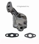 Oil Pump Select 75-97 Ford Models EP84D. Fixed Price $108.99.