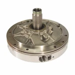 Genuine Ford Pump Assembly Oil 9C3Z-7A103-A. Fixed Price $660.65.