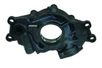 Moroso High Volume Racing Oil Pump Fits Gm Ls. Fixed Price $347.99.