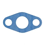 Felpro 73573 Engine Oil Pump Pickup Tube Gasket. Fixed Price $14.53.