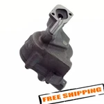 Melling M-77HV High-volume Oil Pump For Big Block Chevy 396, 402, 427, 454, 502. Fixed Price $96.90.