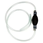 Performance Tool Siphon Hose Back Flow Valve. Fixed Price $11.24.
