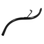 Oem Mopar For Chrysler Sebring 2007 2008 2009 2010 Transmission Oil Filler Tube. Fixed Price $81.08.