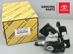 35300-48011 Genuine Lexus RX400H 450H Highlander Hybrid Oil Cooler Pump & Motor. Fixed Price $432.63.