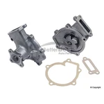One Atsugi Engine Water Pump V3094 2101088R10 For Nissan 200SX Nx Sentra. Fixed Price $45.36.