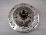Oil Pump Assembly Hyundai Genesis 2WD A8TR1 4.6L 5.0L Tau 2008-2016. Fixed Price $210.94.