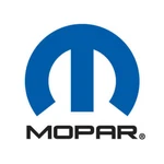 Genuine Mopar Pump 68294882AA. Fixed Price $788.49.