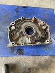 Detroit Diesel 5146251 Cover Oil Pump 6V92. Fixed Price $110.00.