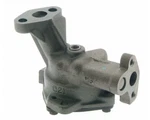 Engine Oil Pump-vin: Y Sealed Power 224-41173. Fixed Price $39.99.