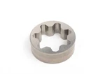 Genuine Bmw Ser Z3 M50 M52 S50 S52 Oil Pump Outer Rotor Gear 11411748100. Fixed Price $37.67.