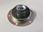 Beck Arnley Oil Filter For 1971-79 Volkswagen Super Beetle 1.6L. Fixed Price $9.99.