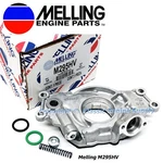 Melling High Volume Oil Pump Fits Many 1999-2016 Gm 6.0L & 6.2L Ls V8 Engines. Fixed Price $154.92.
