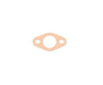 Genuine Mazda Miata 1.6 1.8 Engine Oil Pump Pickup Tube Gasket B6BF14248 Oem 196. Fixed Price $9.99.