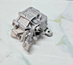 Bmw Series, X5, 650I, 750I, 550I N63 B44 Engine Oil Pump Brand New 7612772 Oem. Fixed Price $300.00.