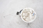 2017 2018 Toyota Corolla Im 1.8L Gas Fuel Tank Pump 77020-12850 Oem. Fixed Price $79.00.