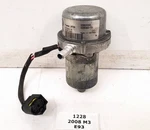 08-13 Oem Bmw E90 E92 E93 M3 Engine S65 Brake Booster Vacuum Pump. Fixed Price $54.95.