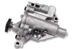 Oil Pump Hepu OP5504 For Audi Seat Skoda Vw 1.8 2.0 Tfsi Tsi. Fixed Price $210.59.
