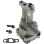 Melling M65B Engine Oil Pump Ford Inline Mercury 170 200 Falcon Fairlane Comet. Fixed Price $70.39.