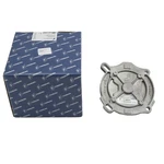 For Porsche 911 Boxster Oil Pump Pierburg 997 107 021 03. Fixed Price $188.54.