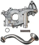 Melling M390HV396S Engine Oil Pump. Fixed Price $227.99.