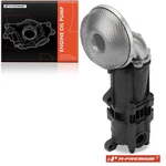 A-premium Oil Pump For Porsche 911 1989-1998 3.6L Gas Dohc Sohc Naturally Turbo. Fixed Price $196.75.