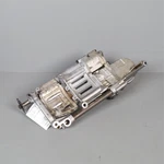 2006-2010 Bmw 550I 650I 750I X5 4.8 Oil Pump Oem 11417561429. Fixed Price $134.25.