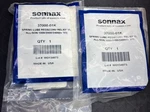 Lot Of 2X Sonnax 3700-01K Lube Regulator & Converter Relief Spring Kit. Fixed Price $19.95.