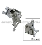 Audi A4 A6 Allroad Quattro S4 Vw Passat 2.7 2.8 V6 Oil Pumps 078115105D. Fixed Price $119.99.