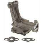 Sealed Power Engine Oil Pump 224 43370. Fixed Price $103.99.