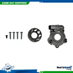 Dnj OPK195 Oil Pump Repair Kit For 12-21 Hyundai Kia 1.6L Dohc. Fixed Price $97.99.