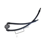J&l Jlt Oil Separators 3066P-B. Fixed Price $198.27.