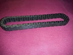1955-56 Packard Timing Chain 440842 Nos. Fixed Price $84.99.