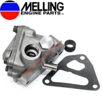 New Melling Oil Pump Ford Y Block 239 256 272 279 292 302 312 317 332 341 368. Fixed Price $175.42.
