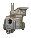 Moroso 22159 Bbc Oil Pump High Vol. W/h.d. Neck. Fixed Price $132.99.