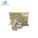 Geniune Engine Oil Pump For Audi A6 A7 A8 Q5 Cayenne Vw Touareg 3.0T 06E115105BD. Fixed Price $426.79.
