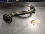 Engine Oil Pickup Tube 10-12 Ford Flex 3.5 AT4E6622EA. Fixed Price $31.45.