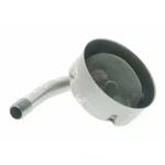 Sealed Power 224-11166 Engine Oil Pump Screen Free Shipping Cvautostock. Fixed Price $35.33.