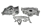 Engine Oil Pump Itm 057-1298. Fixed Price $133.59.