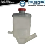 Power Steering Pump Reservoir Fits 2001-2006 Acura Mdx 2003-2004 Honda Pilot. Fixed Price $28.47.